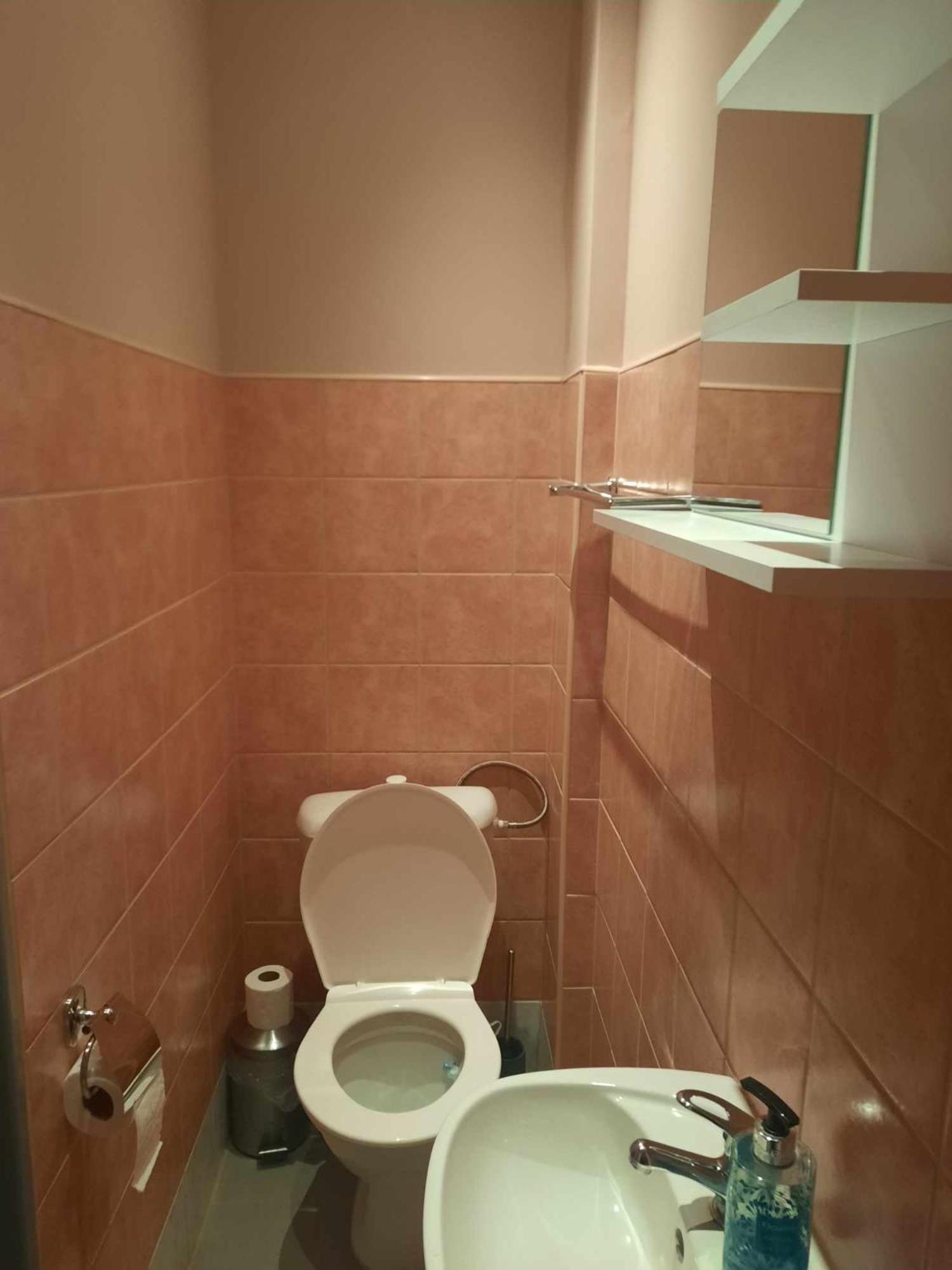 Penzion Avena Stříbro Exterior foto