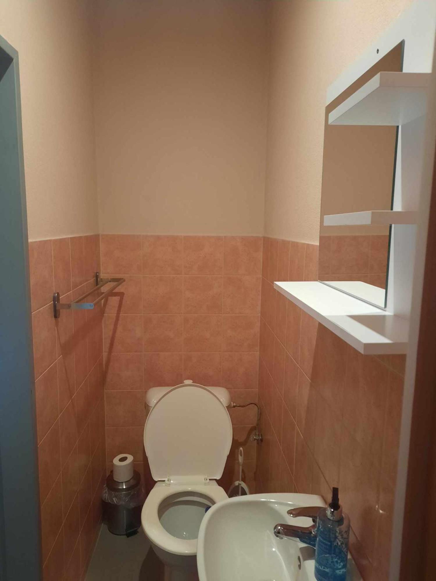Penzion Avena Stříbro Exterior foto