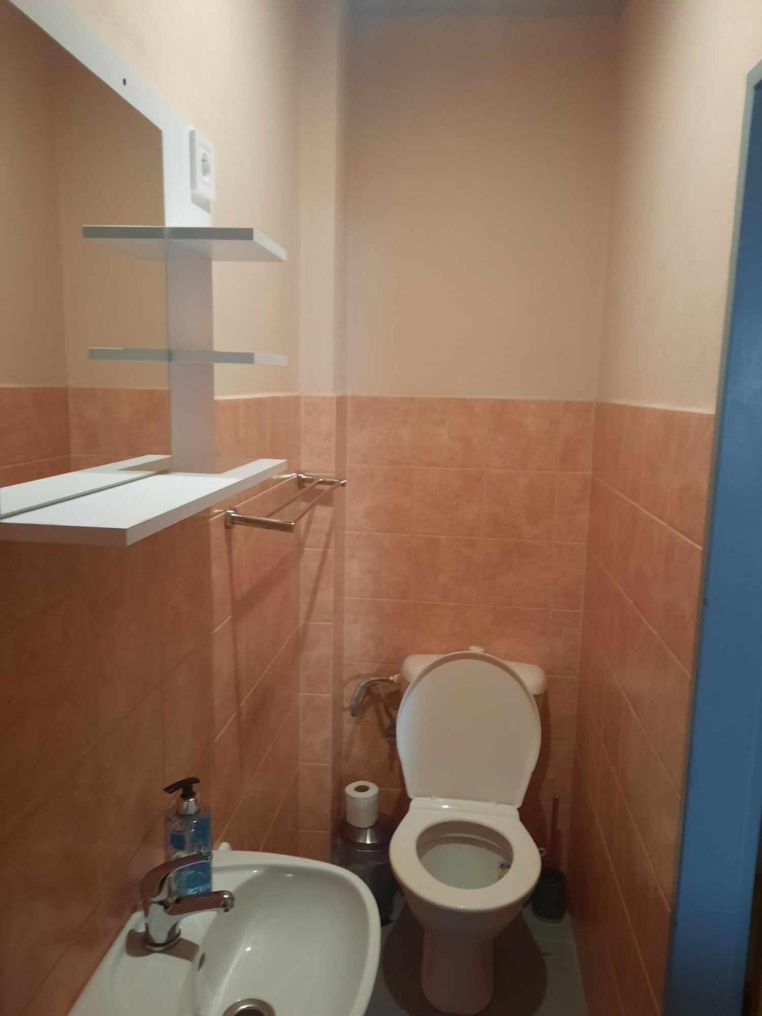 Penzion Avena Stříbro Exterior foto